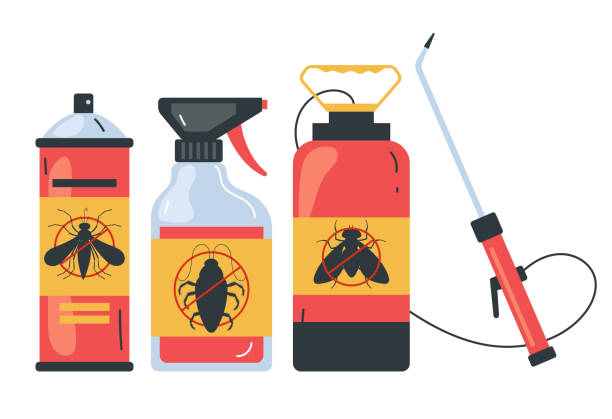  Lake Ridge, VA Pest Control Pros